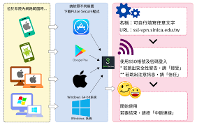 内在提升:解析马自达2025款CX-5